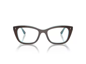 Ray-Ban Briller RX 5433 8366