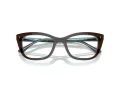 Ray-Ban Briller RX 5433 8366