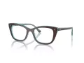 Ray-Ban Briller RX 5433 8366