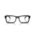 Ray-Ban Briller RX 5435 2000