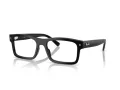 Ray-Ban Briller RX 5435 2000