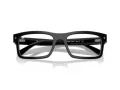 Ray-Ban Briller RX 5435 2000