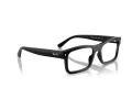 Ray-Ban Briller RX 5435 2000