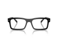 Ray-Ban Briller RX 5435 2000