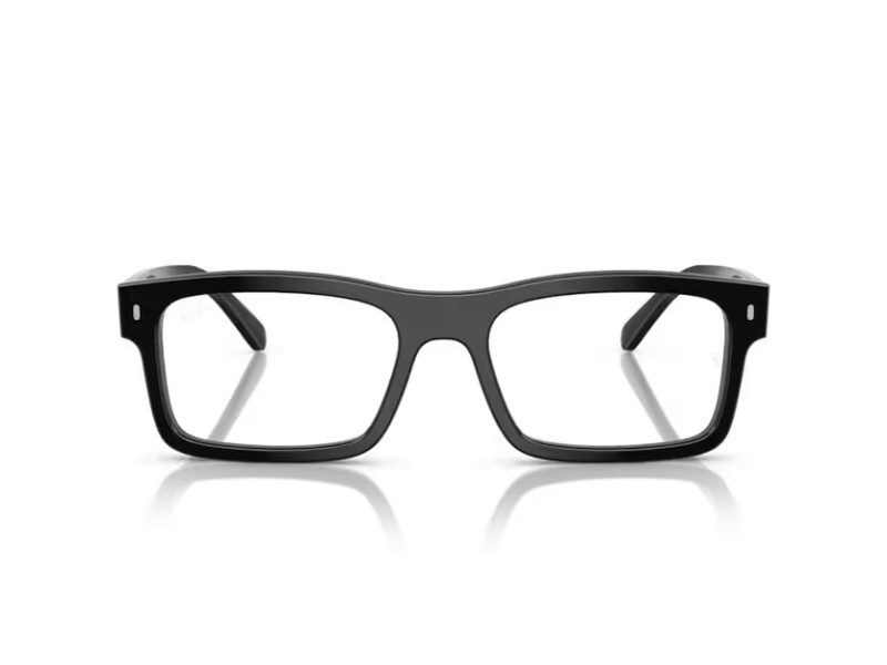 Ray-Ban Briller RX 5435 2000