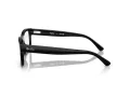 Ray-Ban Briller RX 5435 2000
