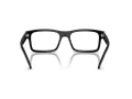 Ray-Ban Briller RX 5435 2000