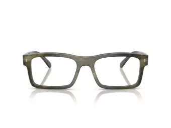 Ray-Ban Briller RX 5435 8405
