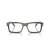 Ray-Ban Briller RX 5435 8405