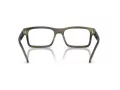 Ray-Ban Briller RX 5435 8405