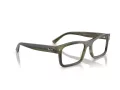 Ray-Ban Briller RX 5435 8405