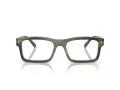 Ray-Ban Briller RX 5435 8405