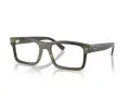 Ray-Ban Briller RX 5435 8405