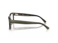 Ray-Ban Briller RX 5435 8405