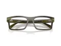 Ray-Ban Briller RX 5435 8405