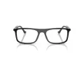Ray-Ban Briller RX 5440 2000