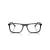 Ray-Ban Briller RX 5440 2000