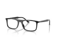 Ray-Ban Briller RX 5440 2000