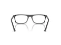 Ray-Ban Briller RX 5440 2000