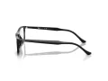Ray-Ban Briller RX 5440 2000