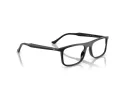 Ray-Ban Briller RX 5440 2000