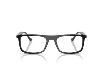 Ray-Ban Briller RX 5440 2000