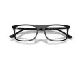 Ray-Ban Briller RX 5440 2000