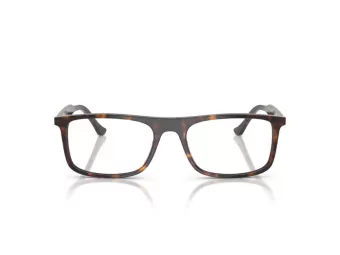 Ray-Ban Briller RX 5440 2012
