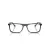 Ray-Ban Briller RX 5440 2012
