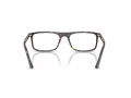 Ray-Ban Briller RX 5440 2012