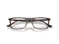 Ray-Ban Briller RX 5440 2012