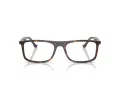 Ray-Ban Briller RX 5440 2012