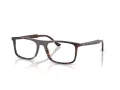 Ray-Ban Briller RX 5440 2012