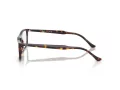 Ray-Ban Briller RX 5440 2012