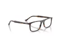 Ray-Ban Briller RX 5440 2012