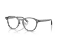 Ray-Ban Briller RX 5443D 8268