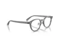 Ray-Ban Briller RX 5443D 8268