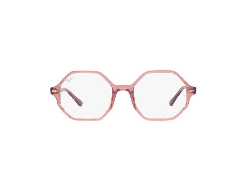 Ray-Ban Britt Briller RX 5472 8177