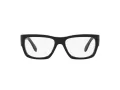 Ray-Ban Nomad Wayfarer Briller RX 5487 2000