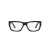 Ray-Ban Nomad Wayfarer Briller RX 5487 2000