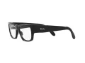 Ray-Ban Nomad Wayfarer Briller RX 5487 2000