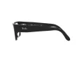 Ray-Ban Nomad Wayfarer Briller RX 5487 2000