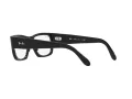 Ray-Ban Nomad Wayfarer Briller RX 5487 2000