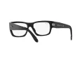 Ray-Ban Nomad Wayfarer Briller RX 5487 2000