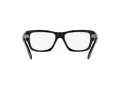 Ray-Ban Nomad Wayfarer Briller RX 5487 2000
