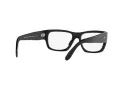 Ray-Ban Nomad Wayfarer Briller RX 5487 2000