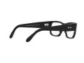 Ray-Ban Nomad Wayfarer Briller RX 5487 2000