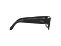 Ray-Ban Nomad Wayfarer Briller RX 5487 2000