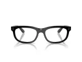 Ray-Ban Balorette Briller RX 5489 2000