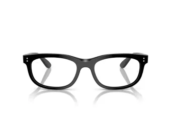 Ray-Ban Balorette Briller RX 5489 2000